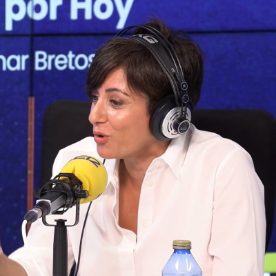 Hoy por Hoy