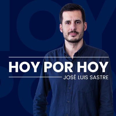 Hoy por Hoy