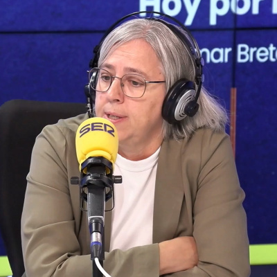 Hoy por Hoy