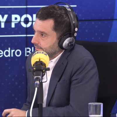 Hoy por Hoy
