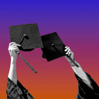 What Happens To My Student Loans Now?