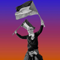 What Next | What the Ceasefire Is and Isn’t