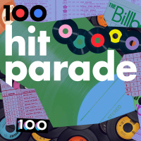 Hit Parade | Music History and Music Trivia - Feet on the Ground, Reaching for the Stars Edition Part 1