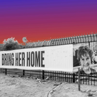 What Next - Nancy Guthrie Is Missing. The Internet Isnt Helping.