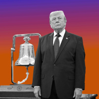 What Next: TBD | Tech, power, and the future - Should You Take Trump’s Free $1,000?