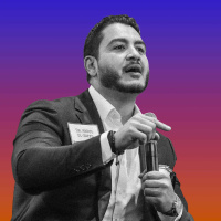 What Next - A ‘Michigan Mamdani’?