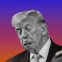 What Next - Dems Can Beat MAGA. Here’s How.