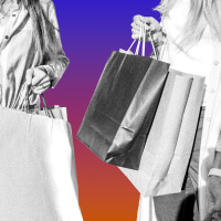 What Next - The Cheap Money Era Isnt Coming Back