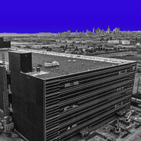 What Next: TBD | Tech, power, and the future - Big Tech’s Climate Fight…on Pause?