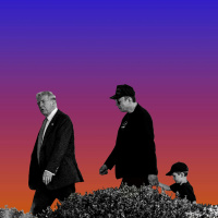 What Next: TBD | So Long, Elon