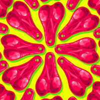 Decoder Ring | Truck Nutz (Encore)