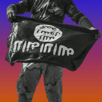 Is ISIS Back? Or Did It Never Leave?