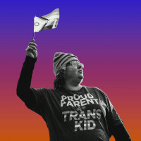 What Next | Trump’s Anti-Trans Agenda