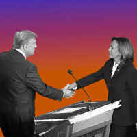 What Next: What to Watch While Watching Election Results