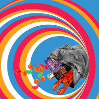 Decoder Ring | Mailbag: Fruit Snacks, Waterbeds, and Lobster Tanks