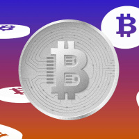 What Next: TBD | Crypto Keeps Criming