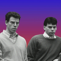 What Next: Should the Menendez Brothers Be Free?