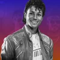 What Next - Michael Jackson: Too Big to Fail