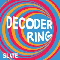 Decoder Ring - One Year: 1995 | Hitting the Spot