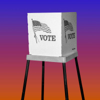 Spoiler Alert: Undecided Voters