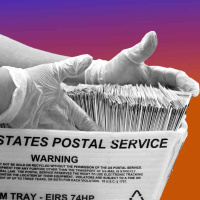 What Next - You Mailed in Your Ballot. Will It Count?