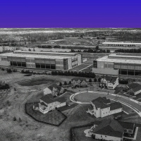 Data Centers on the Ballot