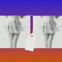 What Next: TBD | Dupes!