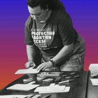 Abortion Is on the Ballot. Republicans Have a Plan.