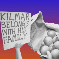 Behind the Democrats’ Losing Strategy