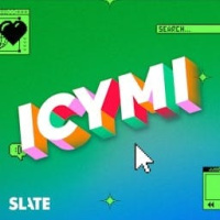 How AIM Changed the Internet 4ever