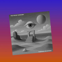 Here Comes the A.I. Music Slop