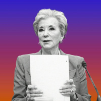 What Next | How Dead Is the Department of Education?