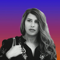 What Next | The Award for Messiest Oscar Contender Goes To…