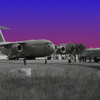 What Next | A Made for TV Deportation Policy