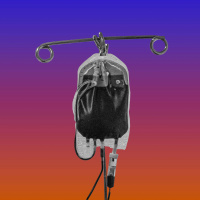 What Next | Democrats Had a Rare Opportunity. They Blinked.