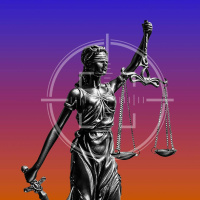 What Next | Why Did Big Law Fold So Easily?