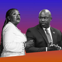 What Next: AIPAC Vs. The Squad