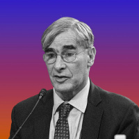 What Next | Trump v. the Judiciary