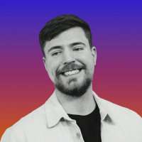 Would You Die For MrBeast?