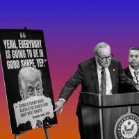 What Next | How Will We Feed Our Neighbors?