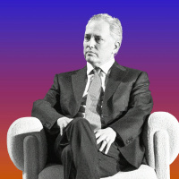 The AI amp Crypto Czar’s Conflicts