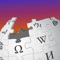 Wikipedia Enters the Culture Wars