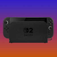 What Next: TBD | Trump Tariffs Hit Mushroom Kingdom