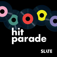 Hit Parade | Music History and Music Trivia - The Queen of Disco Edition Part 2 (Encore)