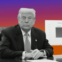 What Next | Donald Trump Vs. Reality Itself