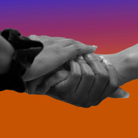 Stage Managing Sex in Hollywood