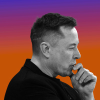 What Next: TBD | Tech, power, and the future - Elon 3.0