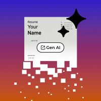 Is A.I. Taking Your Job?