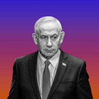 What Next - Israel Alone