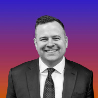 What Next | The Man Behind Trump’s Firing of Lisa Cook